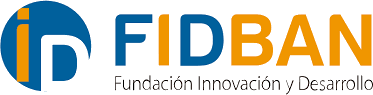 Logo de FIDBAN